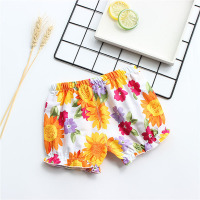uploads/erp/collection/images/Children Clothing/youbaby/XU0342777/img_b/img_b_XU0342777_3_W9Gwo5brT5J3_PK6fOF85xkuXoVY4QGO